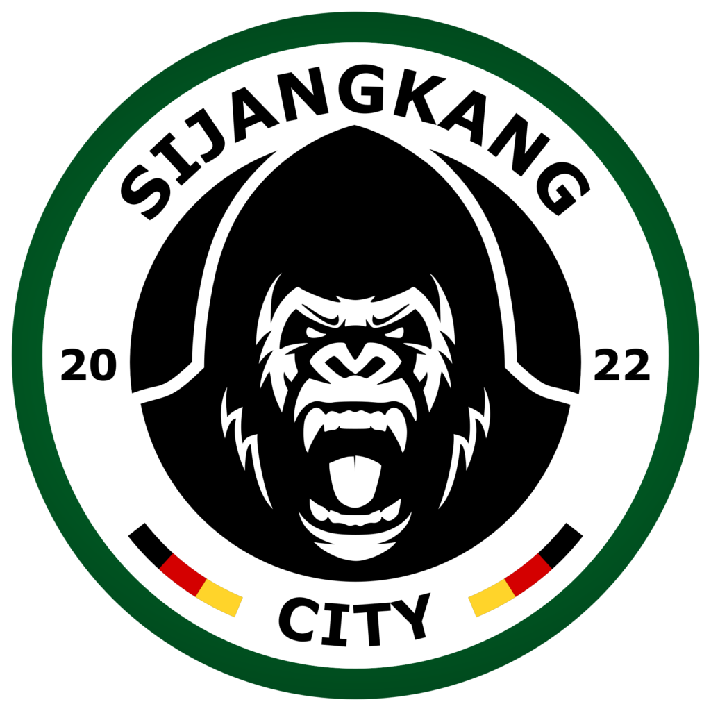 sijangkang-city-fc-1024x1024 (1)